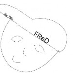 Fred